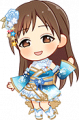 CGSS-Minami-Puchi-10+.png