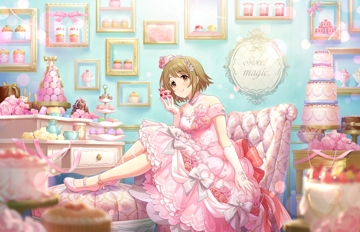 CGSS-Kanako-SSR-5+.png
