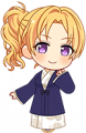 CGSS-Tsukasa-Puchi-4.png