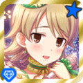 CGSS-Nono-icon-12.png