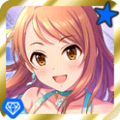 CGSS-Karen-icon-9.png