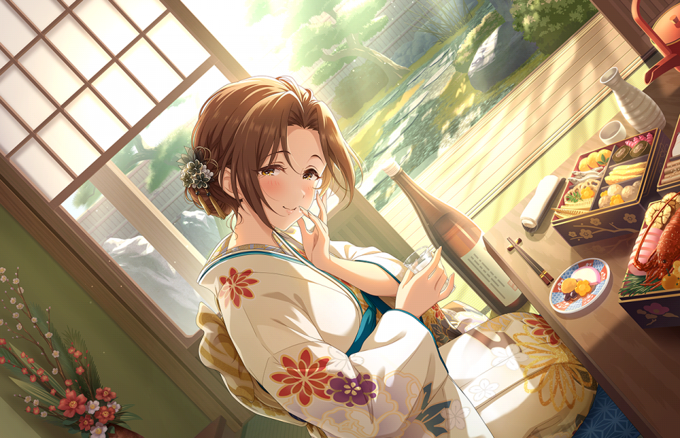 CGSS-Mizuki-SSR-6.png