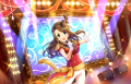 CGSS-Ayaka-SR-2+.png