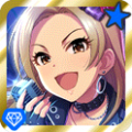 CGSS-Ryo-icon-4.png