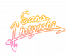 Sana-sign.png