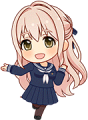 CGSS-Kotoka-Puchi-8.png