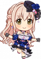 CGSS-Kotoka-Puchi-12+.png