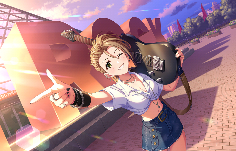 CGSS-Natsuki-SR-7+.png