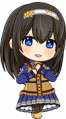 CGSS-Fumika-Puchi-9+.png