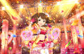 CGSS-Hasumi-SR-1+.png