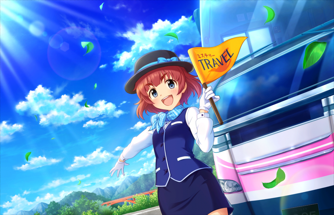 CGSS-Miyako-SR-2+.png
