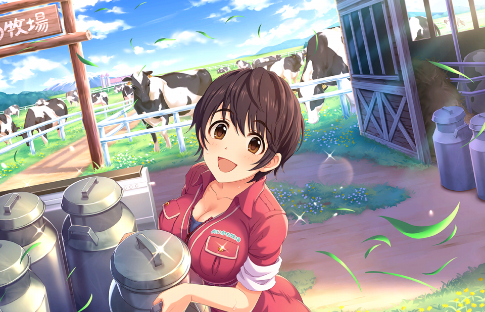 CGSS-Shizuku-SSR-1.png