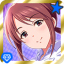 CGSS-Miyu-icon-4.png