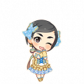 CGSS-Chizuru-Petit-1-3.png