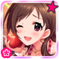 CGSS-Akari-icon-1.png