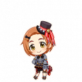 CGSS-Kaoru-Petit-8-1.png