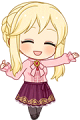 CGSS-Clarice-Puchi-1.png