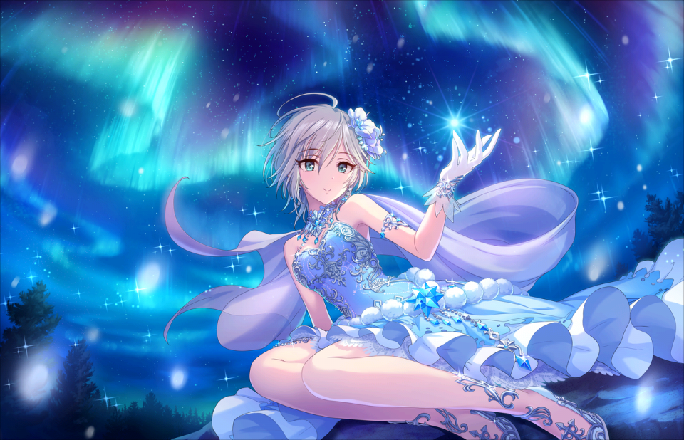 CGSS-Anastasia-SSR-3+.png