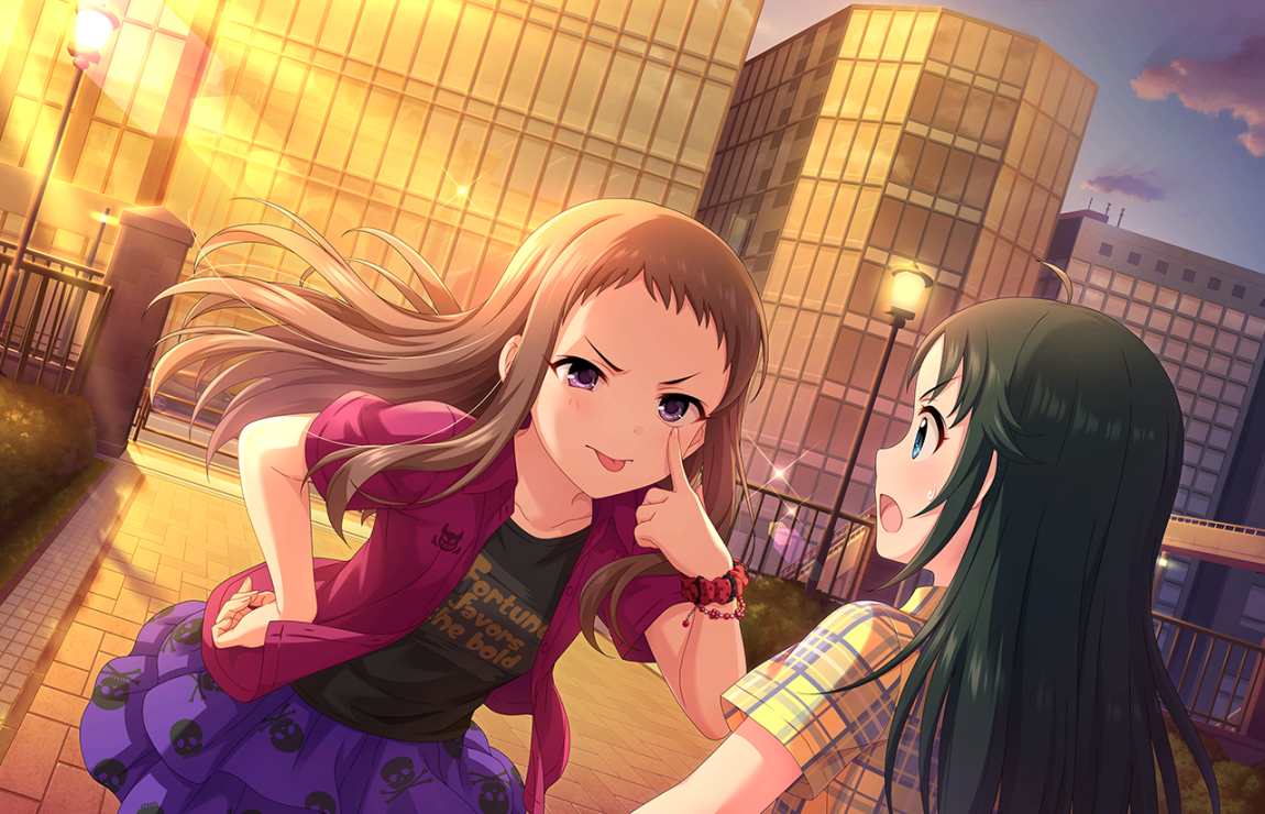 CGSS-Reina-SR-5.png