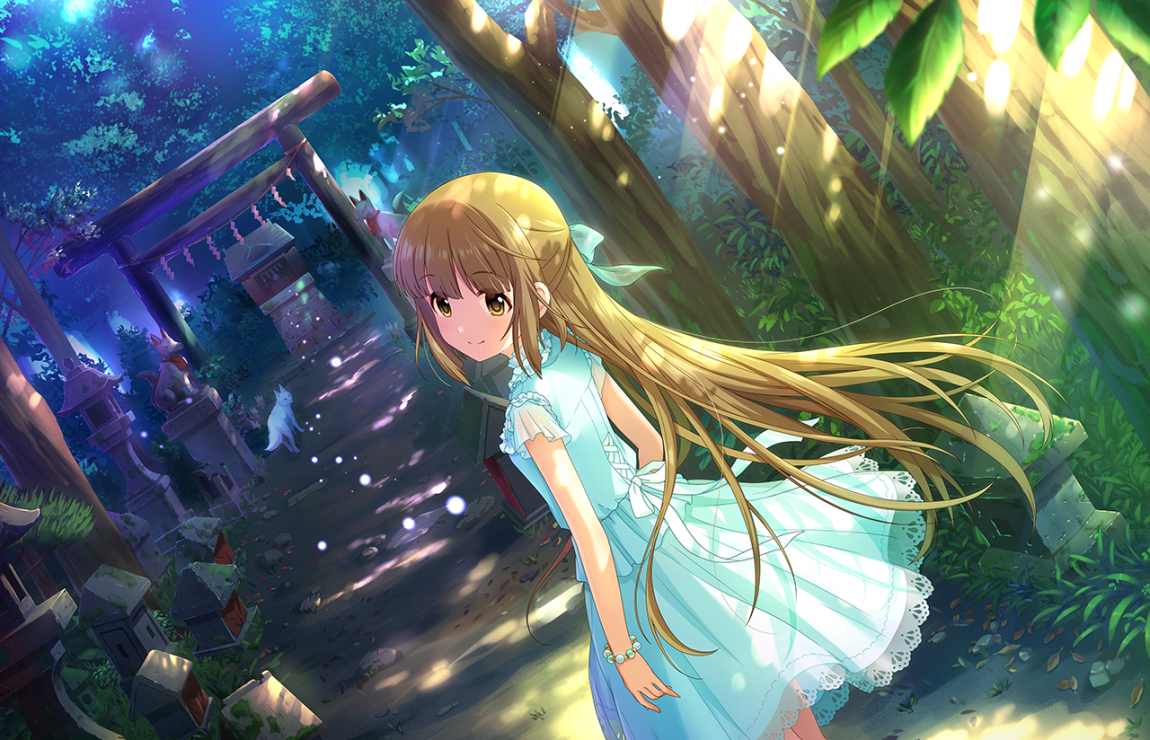 CGSS-Yoshino-SSR-5.png