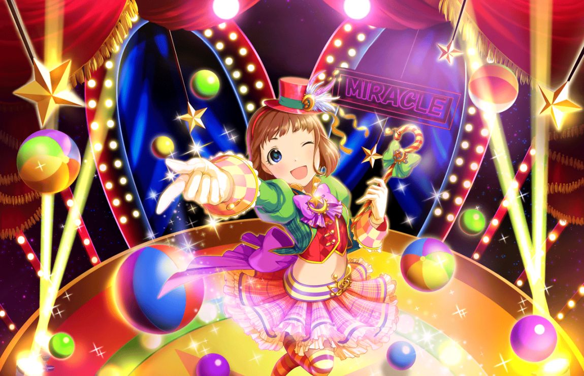 CGSS-Shinobu-SR-1+.png