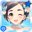 CGSS-Chizuru-icon-4.png