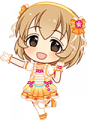 CGSS-Koharu-Puchi-4+.png