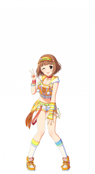 文件:SS10A portrait kitami yuzu.png