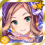 CGSS-Kumiko-icon-8.png