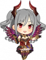 CGSS-Ranko-Puchi-5+.png