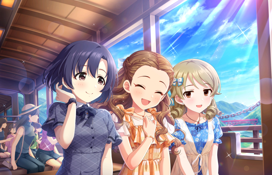 CGSS-Hiromi-SSR-3.png