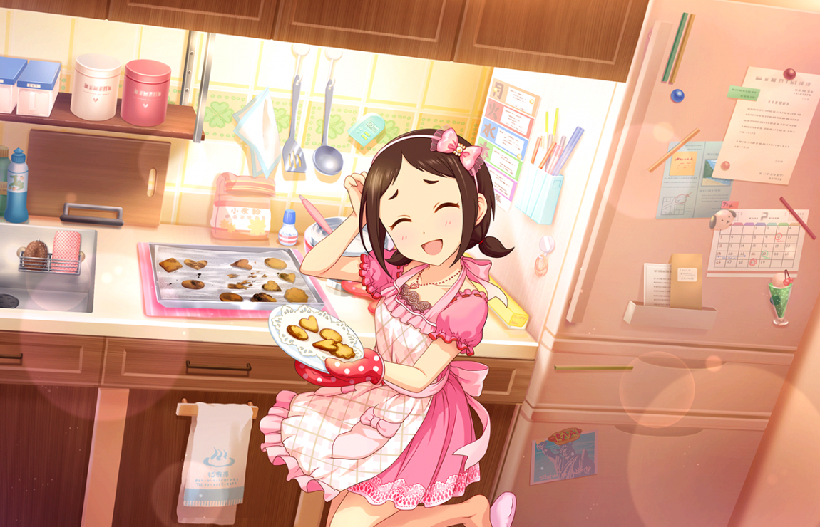 CGSS-Sakura-SR-2.png