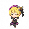 CGSS-Frederica-Petit-3-2.png
