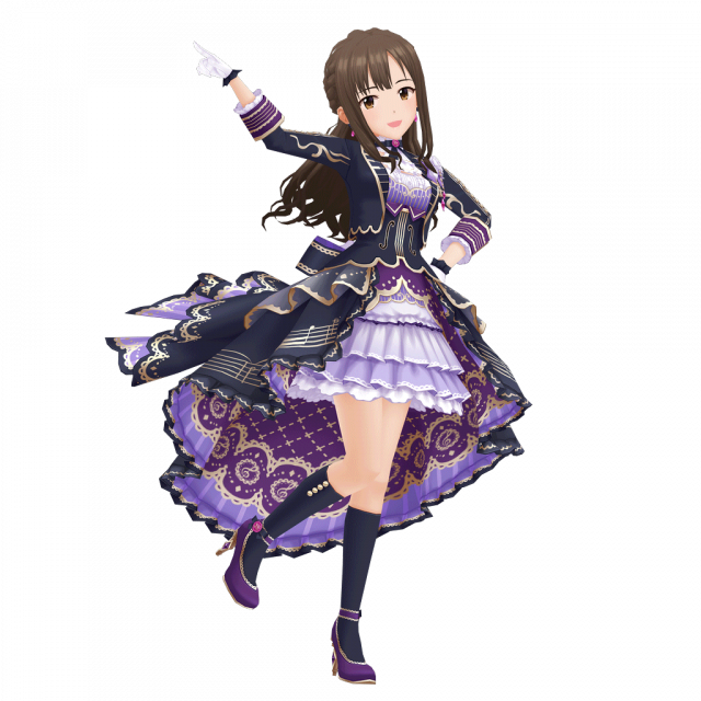 CGSS-Yukari-3D-5.png