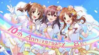 CGSS-10th-countdown-8.jpg