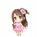 CGSS-Uzuki-Petit-8-1.png