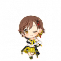 CGSS-Mio-Petit-20-2.png