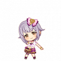 CGSS-Sachiko-Petit-5-1.png