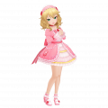 CGSS-Momoka-3D-2.png