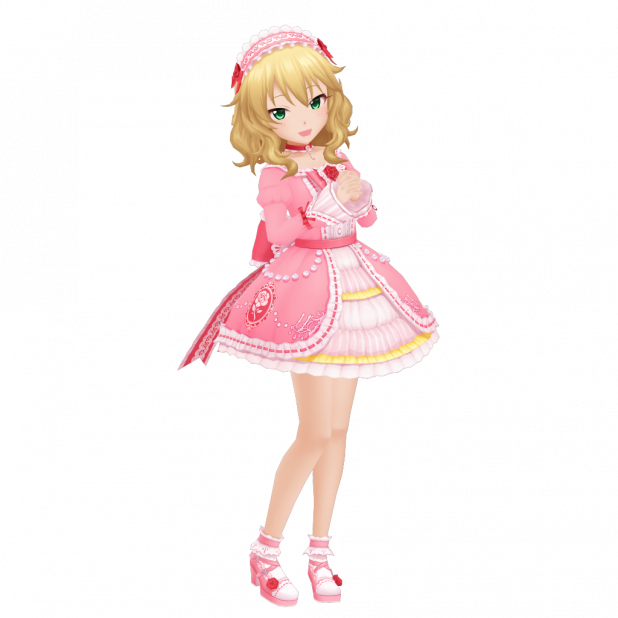 CGSS-Momoka-3D-2.png