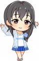 CGSS-Hajime-Puchi-9.png