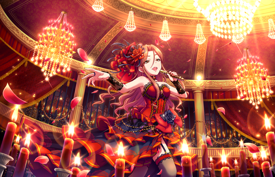 CGSS-Tokiko-SR-4+.png