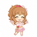 CGSS-Kirari-Petit-5-2.png