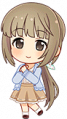 CGSS-Yoshino-Puchi-7.png