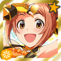 CGSS-Tomoka-icon-2.png