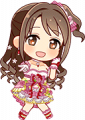 CGSS-Uzuki-Puchi-3+.png