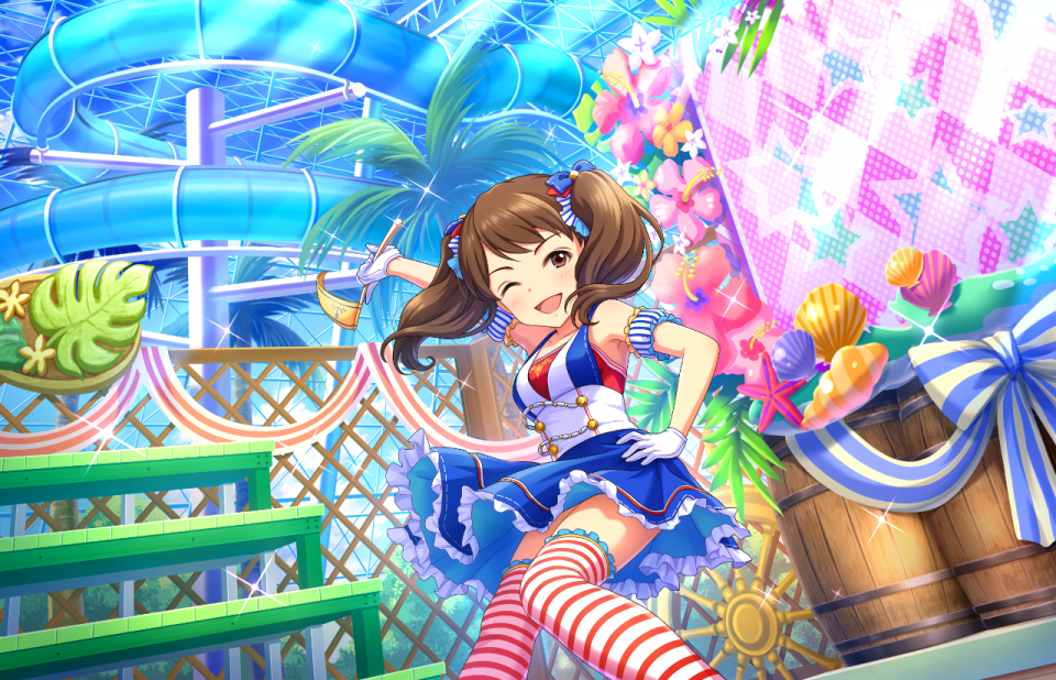 CGSS-Hasumi-SR-5+.png