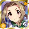 CGSS-Itsuki-icon-6.png