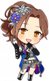 CGSS-Mizuki-Puchi-5+.png