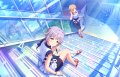 CGSS-Sachiko-SR-4+.png